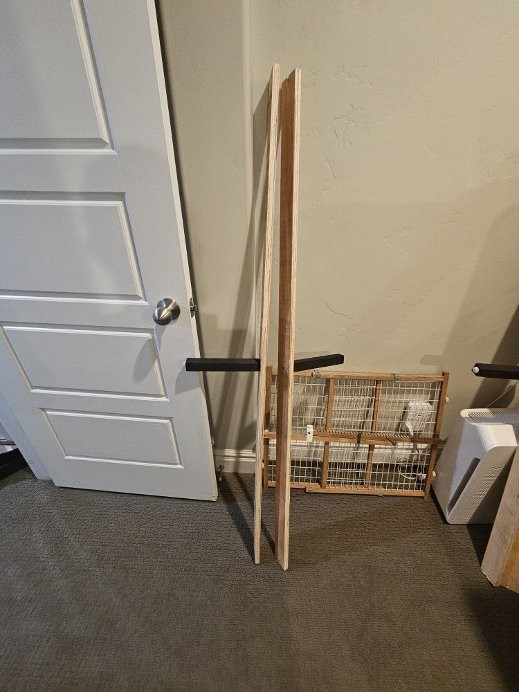 Main image 3