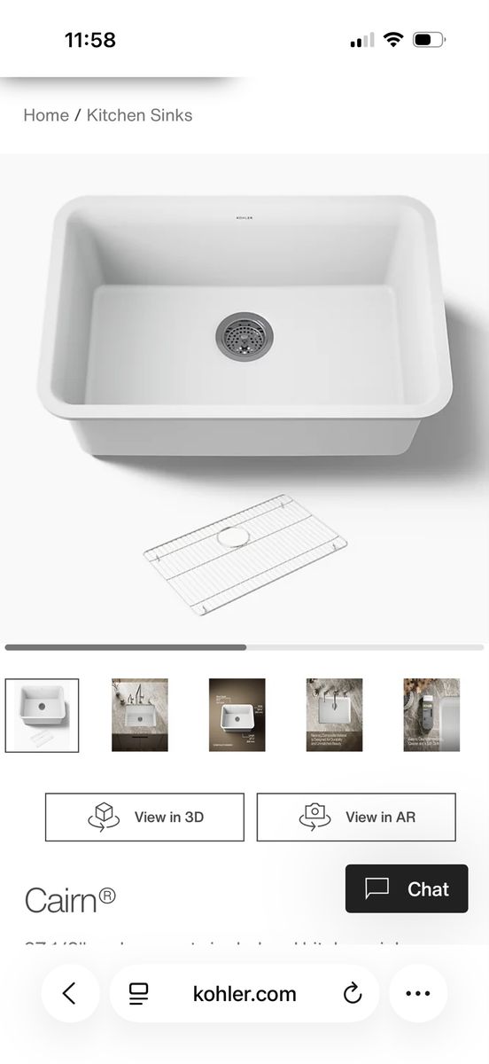 Main image 3