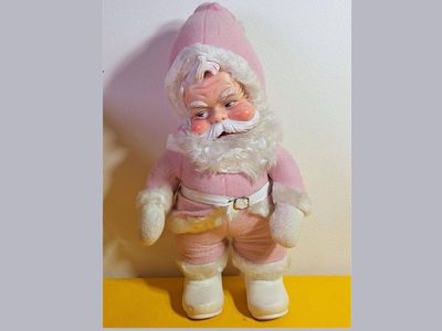myhometownauctions.com - Aug 25 & 26: Estate Auction in Nibley, UT; and Aug 27: Cards and Coins Auction (My Hometown Auctions)