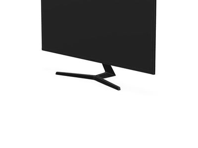Samsung Ultra Wide Monitor