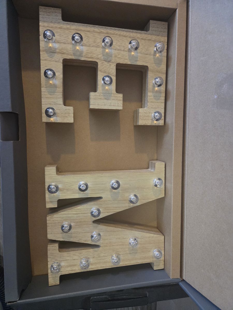 Main image 11