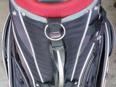 Ogio Golf Bag