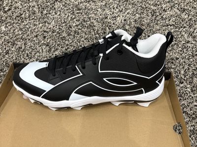 Baseball / Softball Cleats