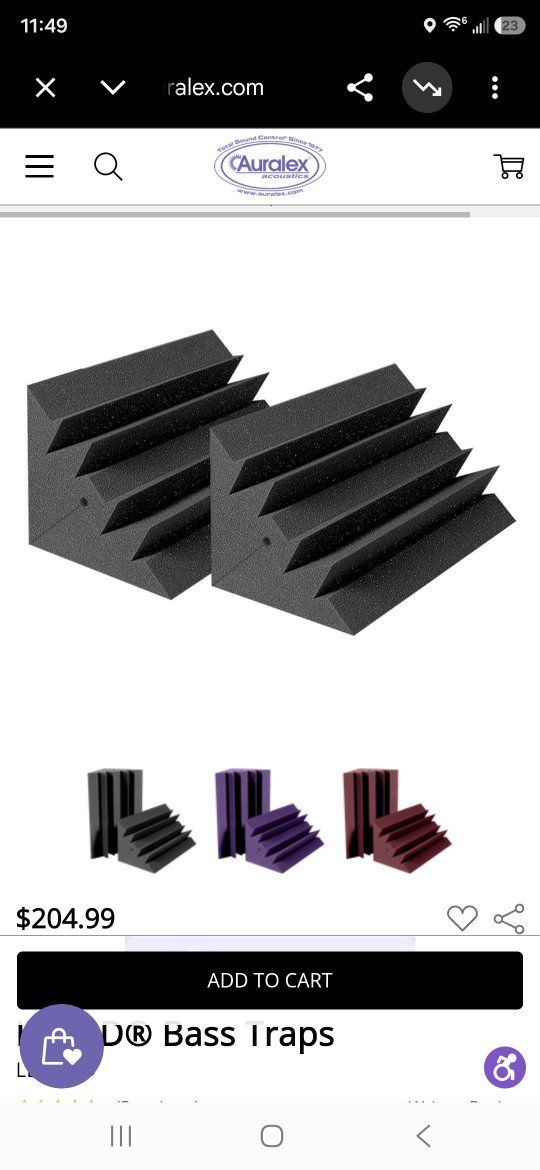 Main image 6