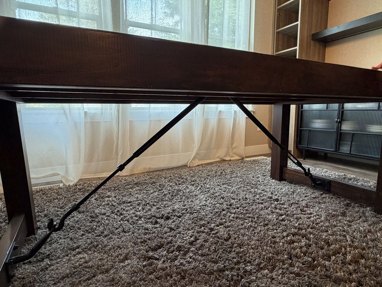 Main image 6