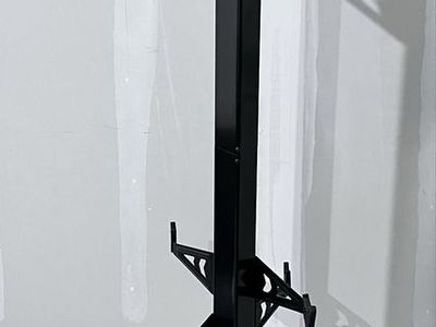 Feedback Sports Velo Cache 2 / 4‑Bike Stand