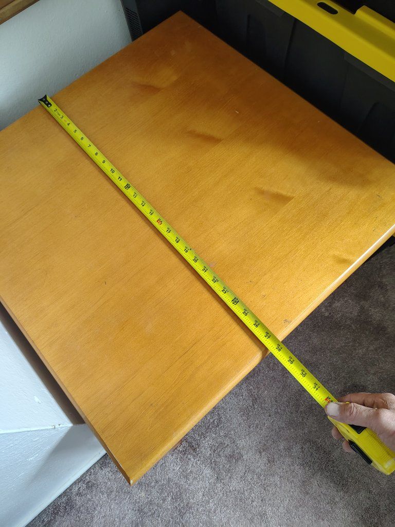 Main image 3