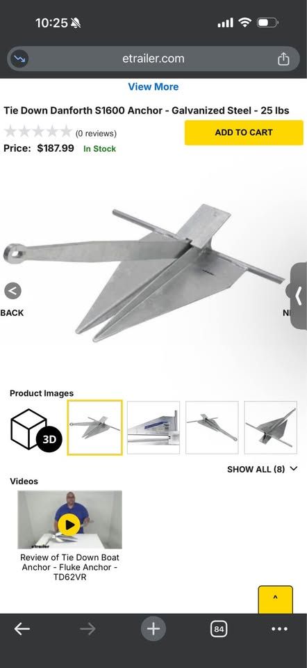 Main image 3