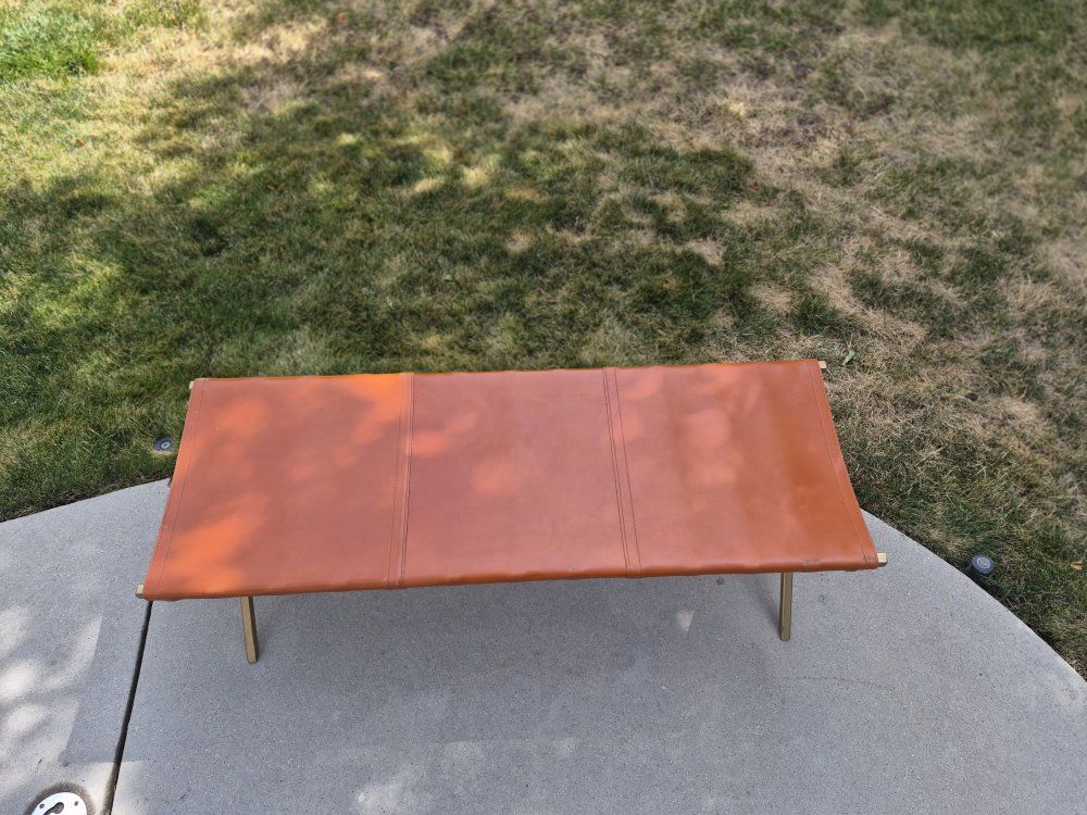 Main image 6