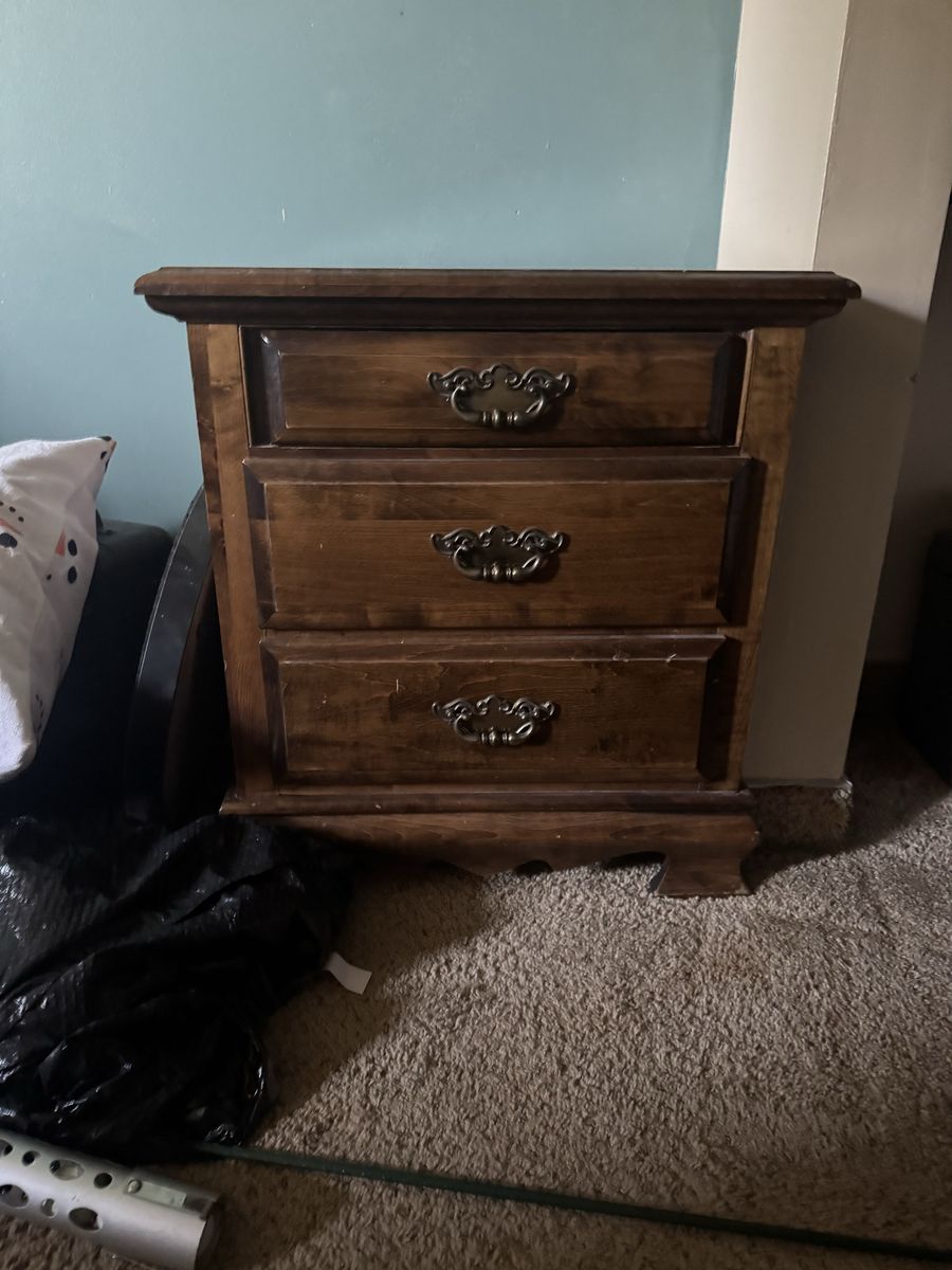 Main image 4