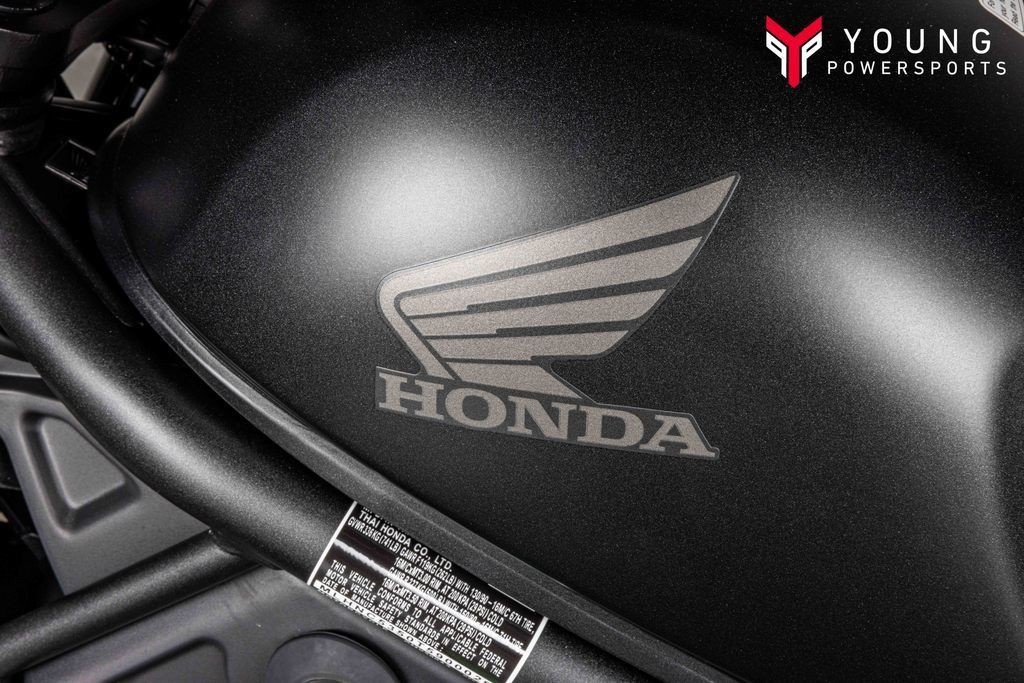 Main image 23