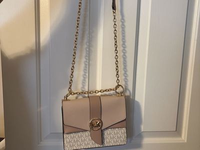 Micheal Kors