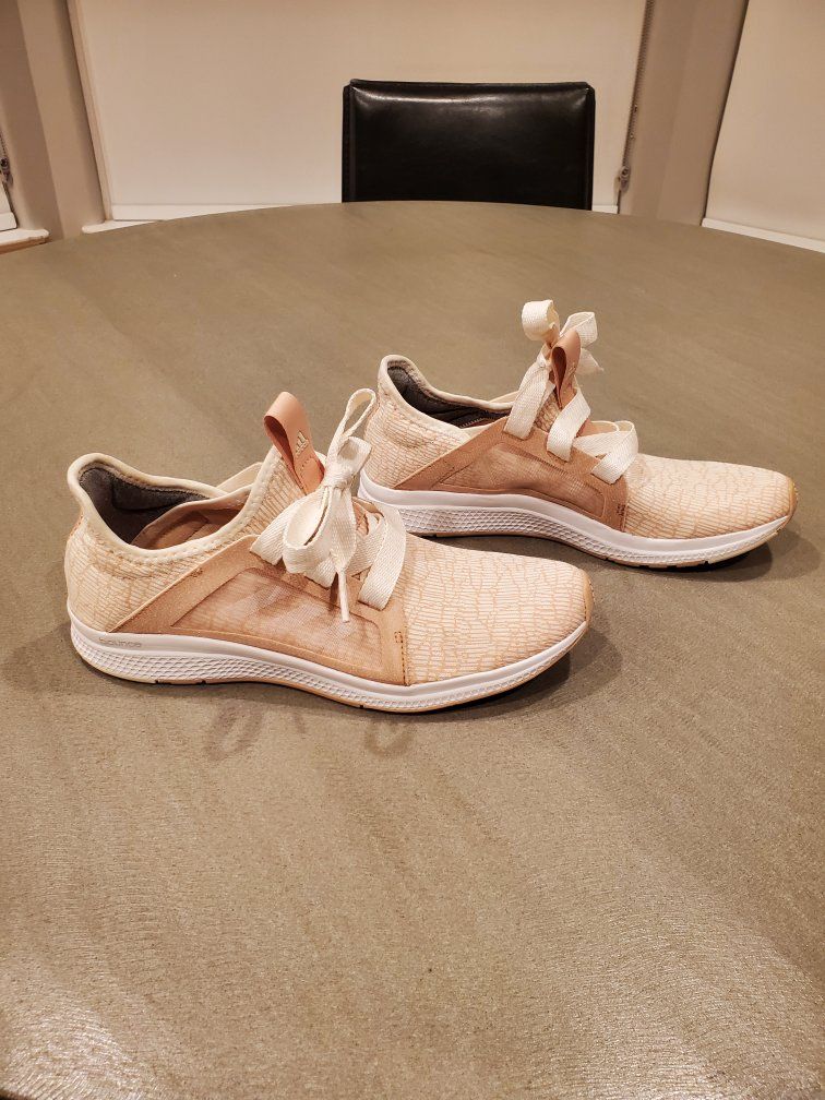 Adidas Bounce