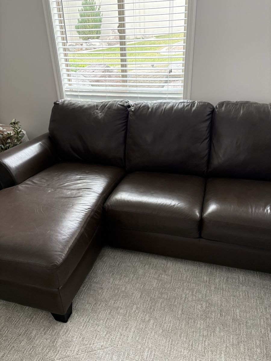 Main image 2
