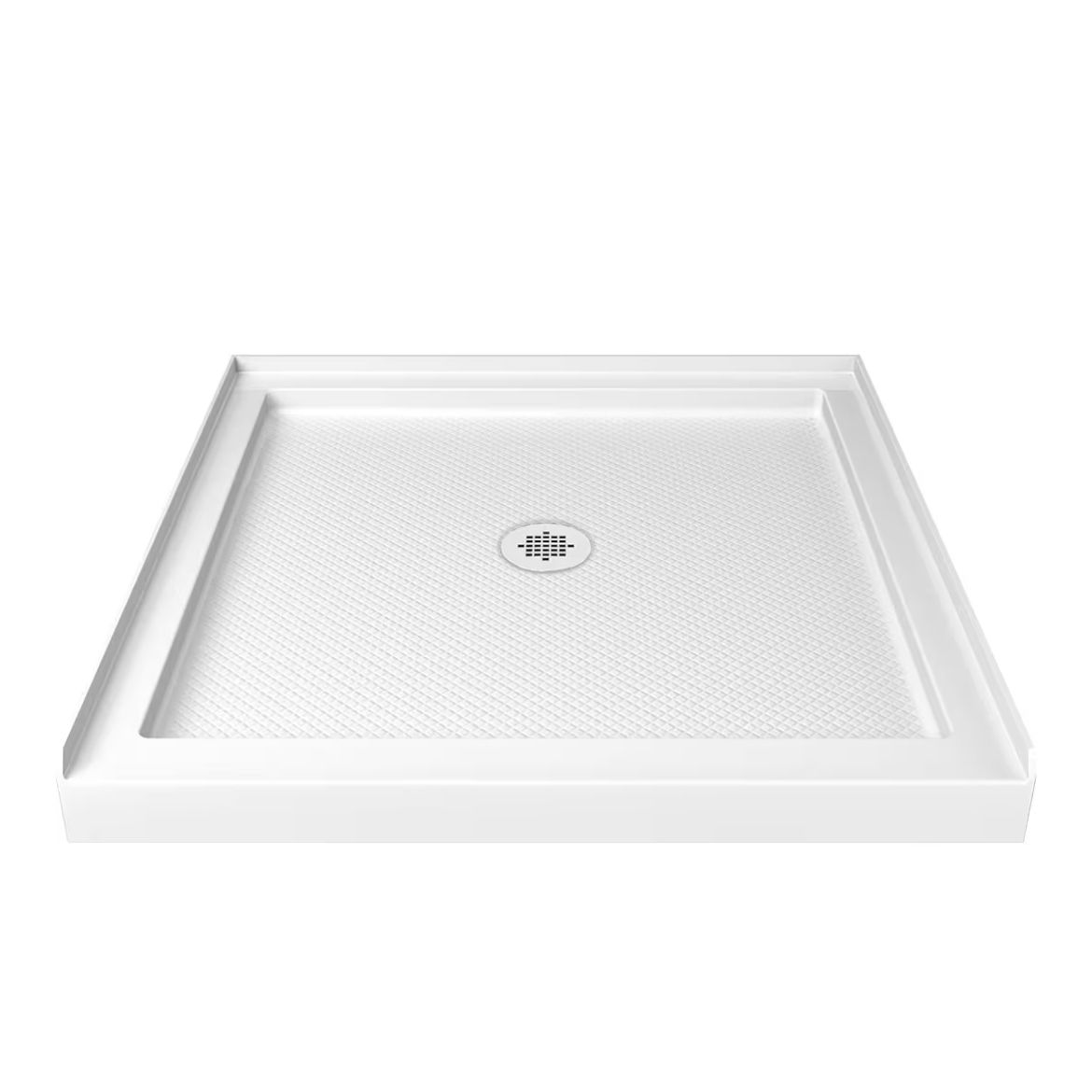 DreamLine SlimLine 36 in. Shower base