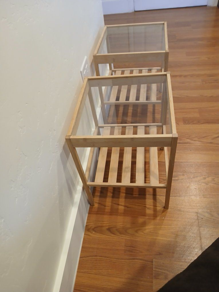 Main image 4