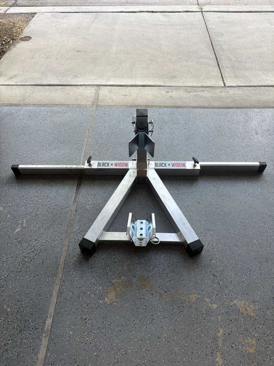Main image 2