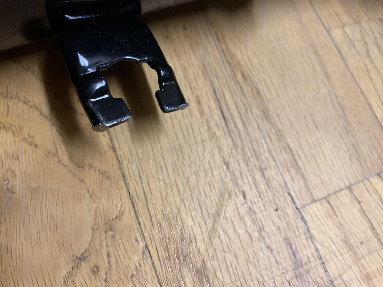 Main image 31