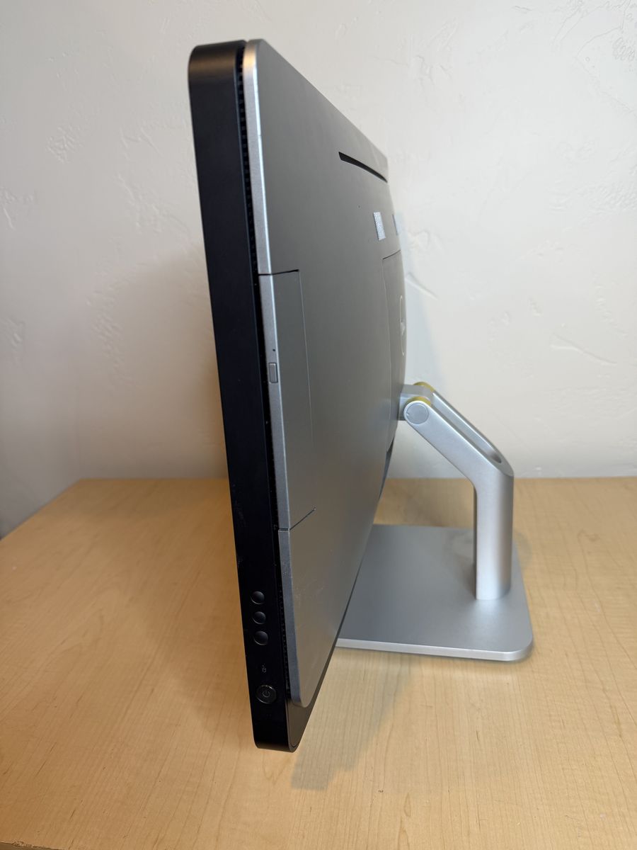 Main image 3