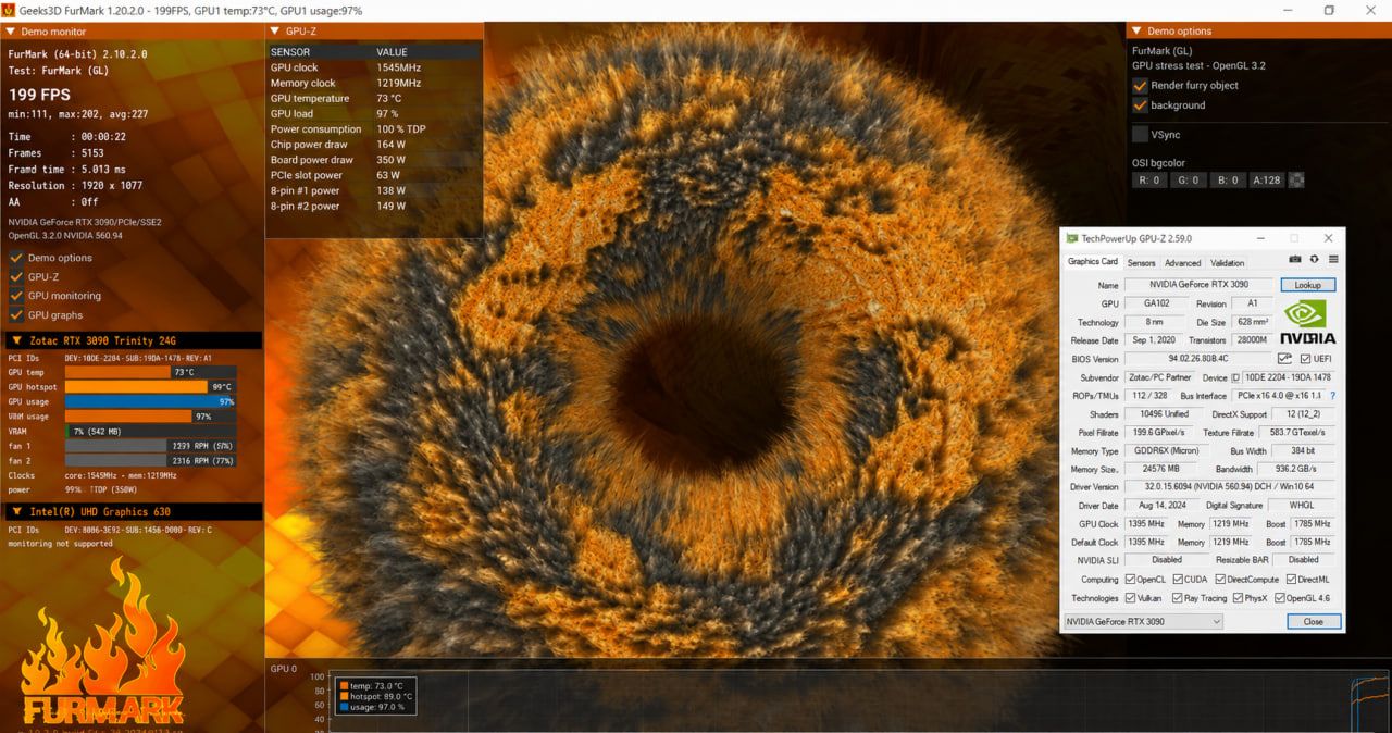 Main image 5