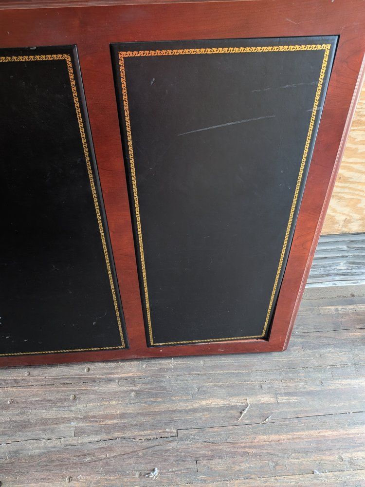 Main image 2