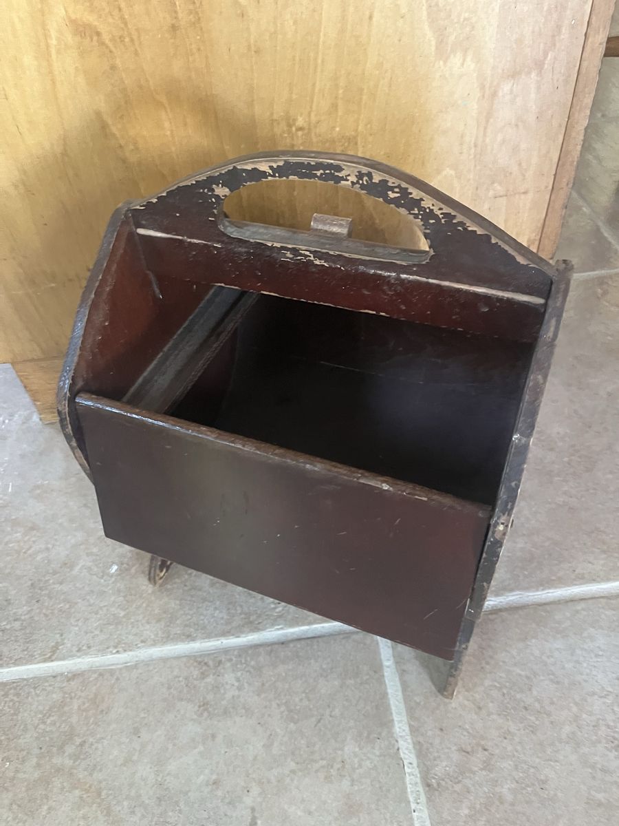 Main image 6