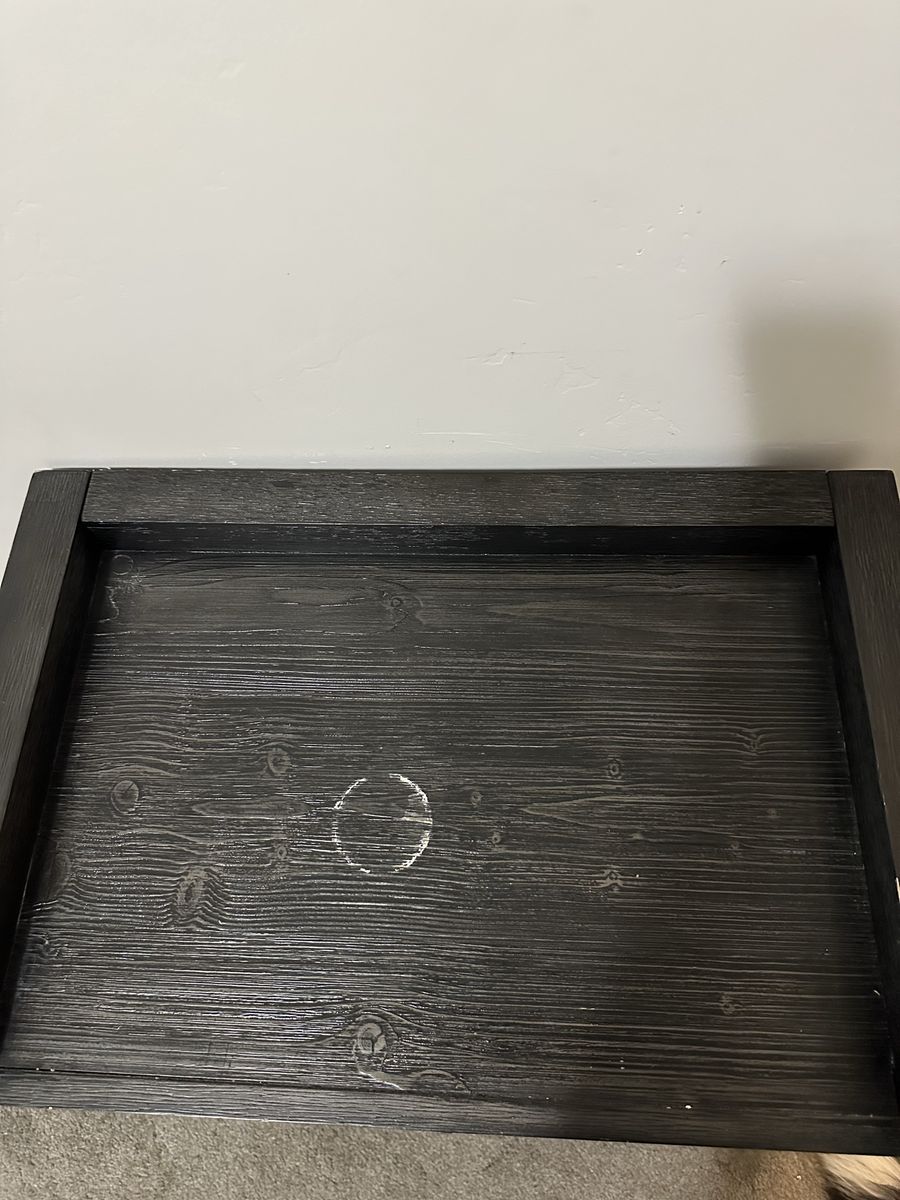 Main image 6