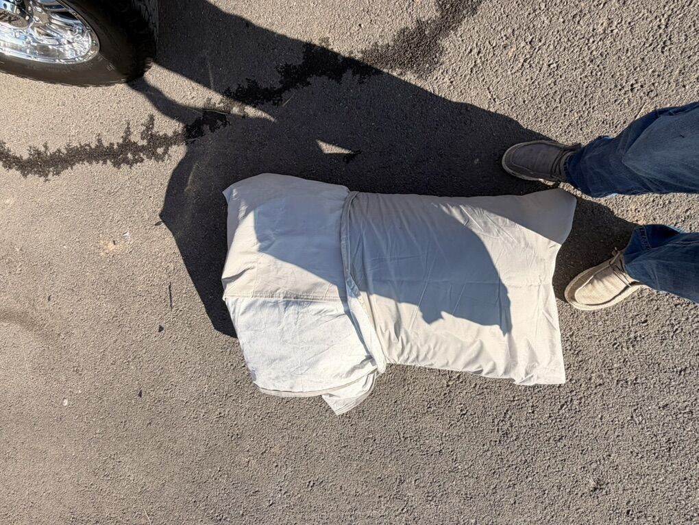 Truck Cover Fit Long Bed Dodge