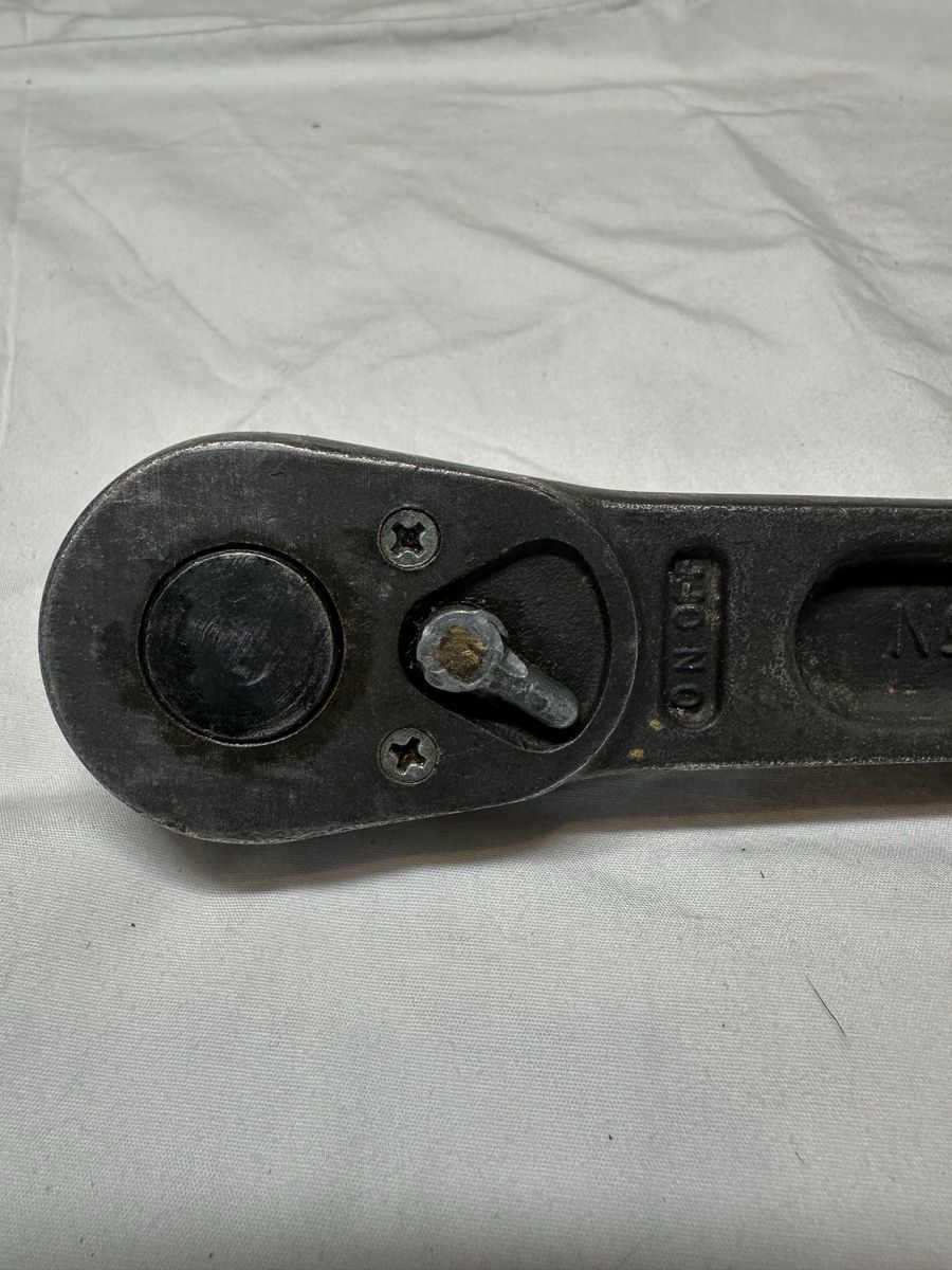 Main image 6