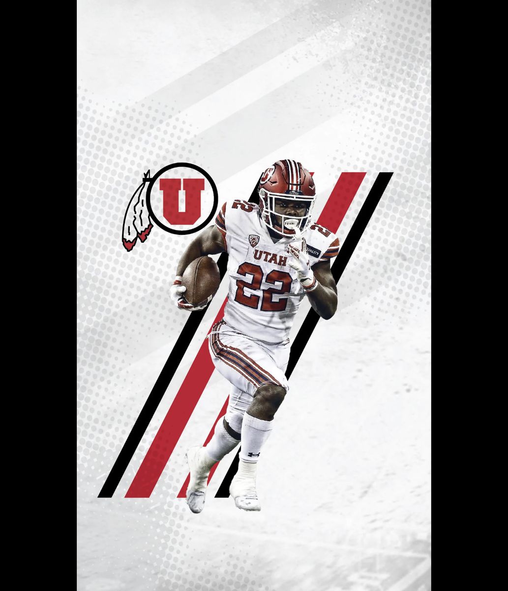 University of Utah vs. Idaho