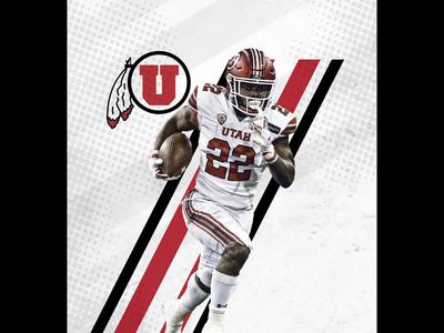 University of Utah vs. Idaho