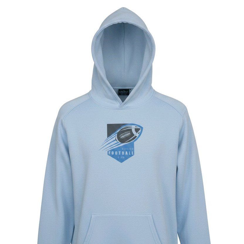 Xersion Football Fleece Jogger