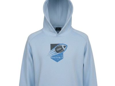 Xersion Football Fleece Jogger