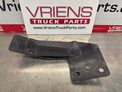 Kenworth Bracket