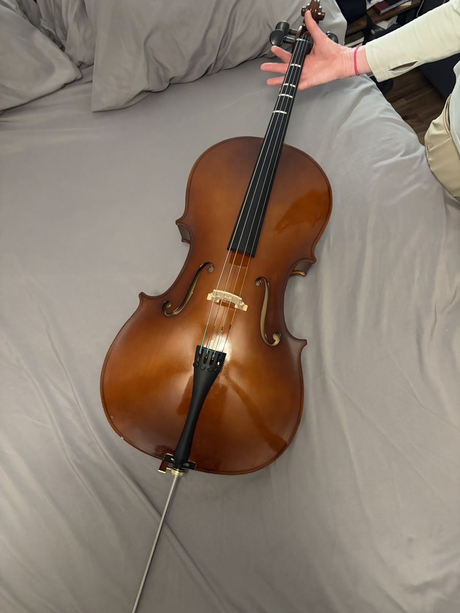 Main image 12