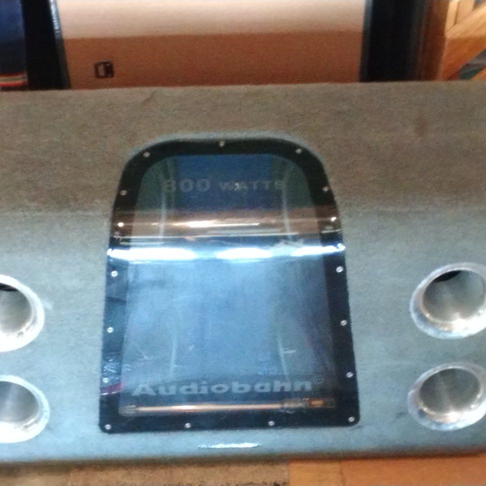 audiobahn 800w