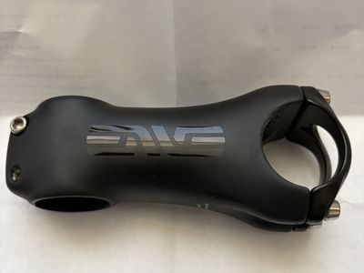 ENVE Carbon Road Stem 90mm