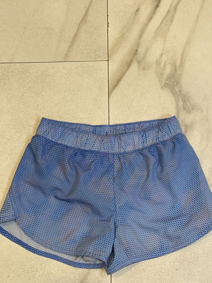 Old Navy, Active Shorts Size 10-12