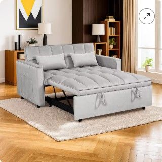Main image 2