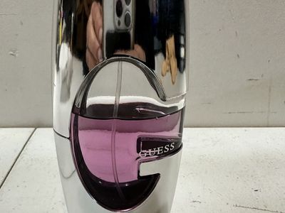 Guess By Guess 2.5 Fl.oz Eau De Parfum Spray