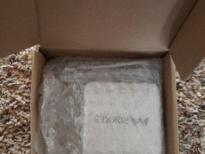 Apple Magsafe 85W Power Adapter Charger for MacBook Pro 15" 17" L-Tip