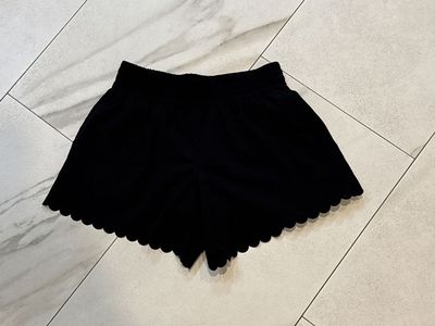 Old Navy Size 8, Active Stretch Shorts