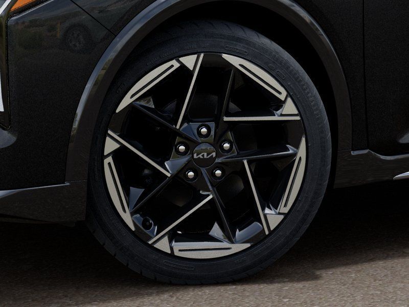 Main image 9