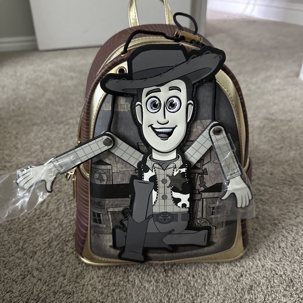 Main image 2