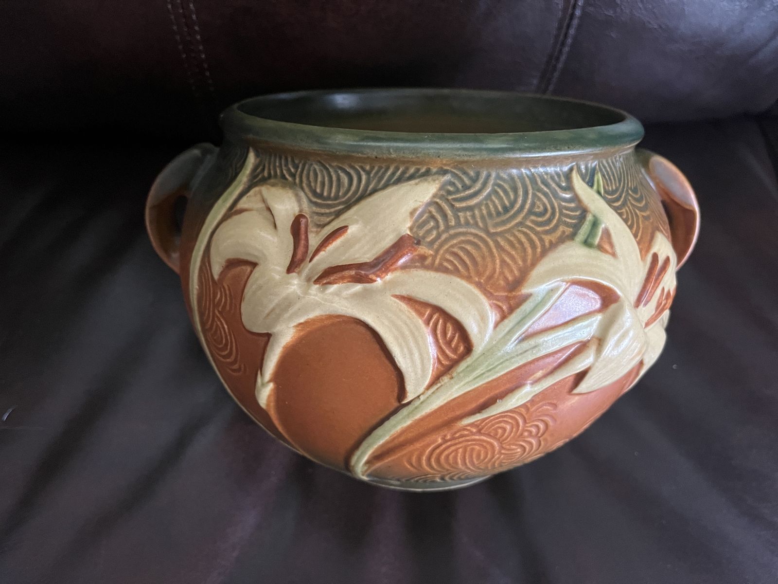 Main image 7