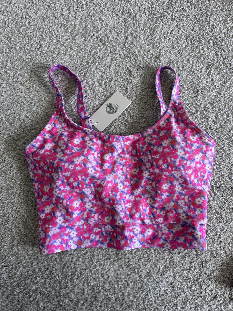 Brand New Swimsuit Tops
