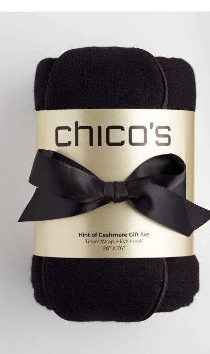 MOTHERS DAY GIFT SET