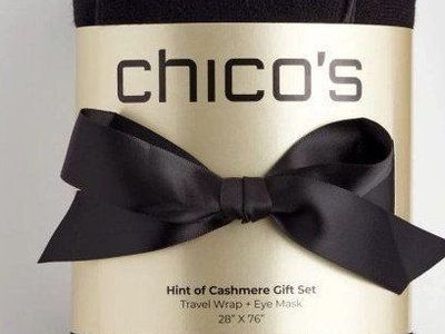 MOTHERS DAY GIFT SET