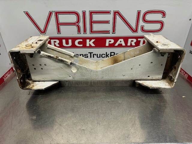 Oshkosh Suspension Crossmember / K-Frame