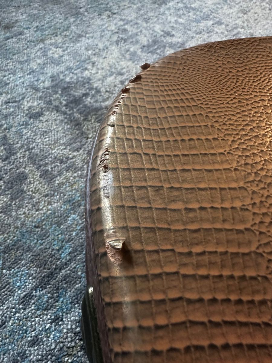 Main image 6